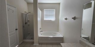 1540 WHITEWATER FALLS DRIVE Gallery 33