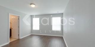 1319 Mull Street Gallery 8