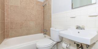 Marine Park Gallery 80