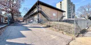 139 North Claybrook Street Gallery 1