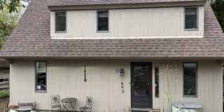21 Pleasant Drive Gallery 1