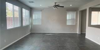 5530 Spiceberry Drive Gallery 6