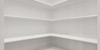 Flyway Meadows Gallery 65