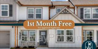 715 Bronze Way Gallery 1