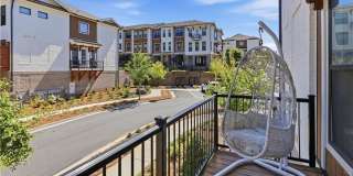 316 Olmstead Way Gallery 10