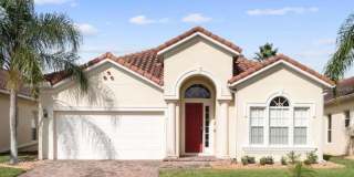 1009 TUSCAN HILLS BOULEVARD Gallery 1
