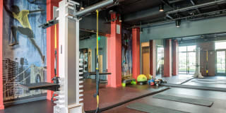 Glasshouse Pittsburgh Gallery 40