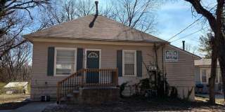 Pre-Leasing for 26/27 School Year Gallery 1