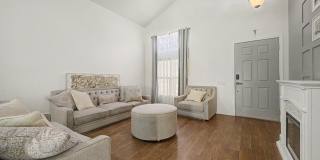 12926 W Cheery Lynn Road Gallery 5
