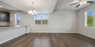 3295 Bewildering Heights Gallery 13