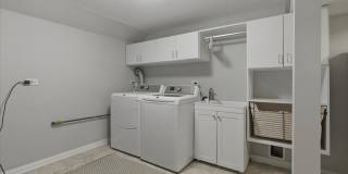 1828 West Berenice Avenue Gallery 13