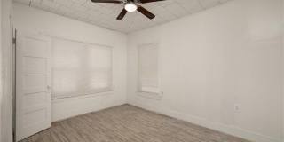 221 West 14th Street Gallery 10