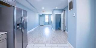 4013 EDMONDSON Avenue Gallery 3