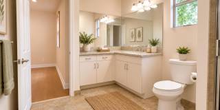 6958 Long Pine Circle Gallery 16