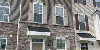 6503 BALLENGER RUN Boulevard Gallery 1