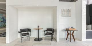 Vivo Living Baltimore Gallery 29