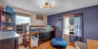 9309 Garfield Boulevard Gallery 10