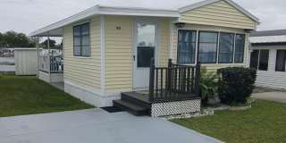 94 Eagle Point S Gallery 1