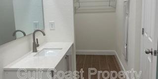 126 Viewpoint Drive Gallery 26