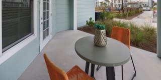 Tapestry Westland Village Gallery 20