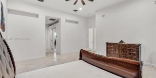 2161 SW 131st Ter Gallery 50
