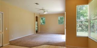 12825 CASTLEMAINE DRIVE Gallery 10