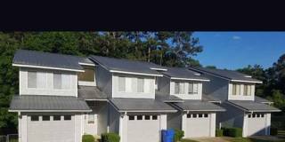 151 Candlebrook Drive Gallery 1