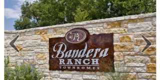 Now Leasing at Bandera Ranch - 4 Bedroom Now Leasing at Bandera Ranch - 4 Bedroom Gallery 1