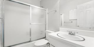 8418 Knights Bridge Road Gallery 25