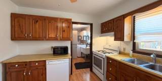 9537 Arthur Street Gallery 6