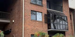 Prime Location- Two Bedroom Condo Gallery 1