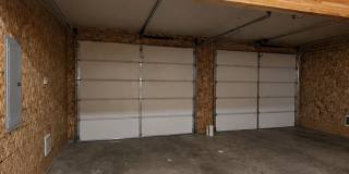 1518 N. Brook Ct. Gallery 11