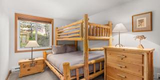 65 Campground Lane Gallery 6