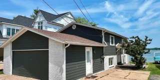 1869 Union Lake Road Gallery 1