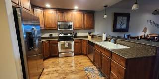 195 Meadow Vista Loop Unit D Gallery 8