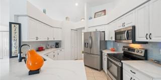 21489 Sheridan Run Gallery 48
