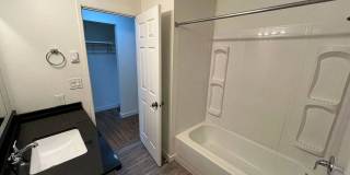 Liberty Apartments Gallery 8