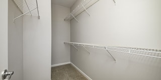 Grafton Park Apartments Gallery 33