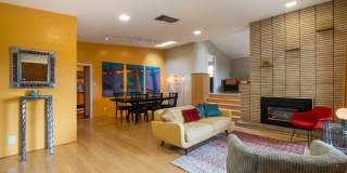 305 Aliso DR SE Gallery 4