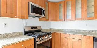 440 DELAFIELD Place NW Gallery 12