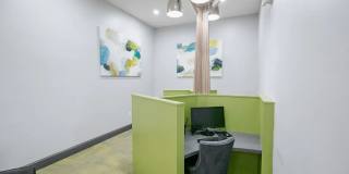 Emerge Vista Gallery 36