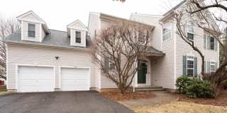 23 Hansom Rd Gallery 1