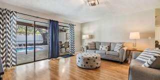 1 FERNERY LANE Gallery 34