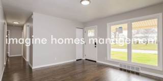 10434 Leitrim Drive Gallery 5