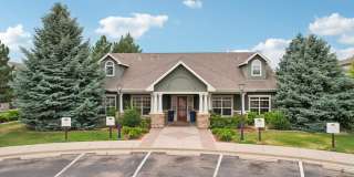 Heritage at Stone Mountain Gallery 43