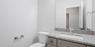 805 Regimental Drive, Hermitage, TN 37076 Gallery 36