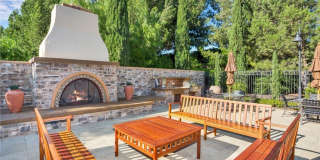 23 Castlerock Gallery 49