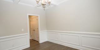 25 Forrest Drive Gallery 12