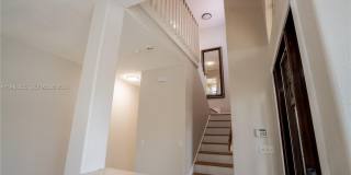 17809 NW 16th St Gallery 62