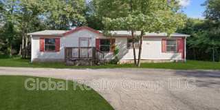 106 Haeckerville Rd Gallery 19